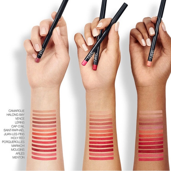 *NWOT* NARS Precision Liner - Picture 4 of 5